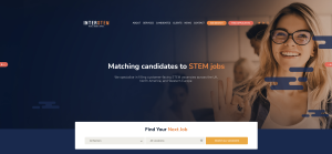 InterSTEM