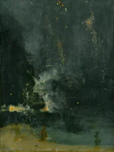 Nocturne