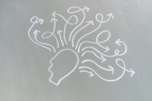 Brain